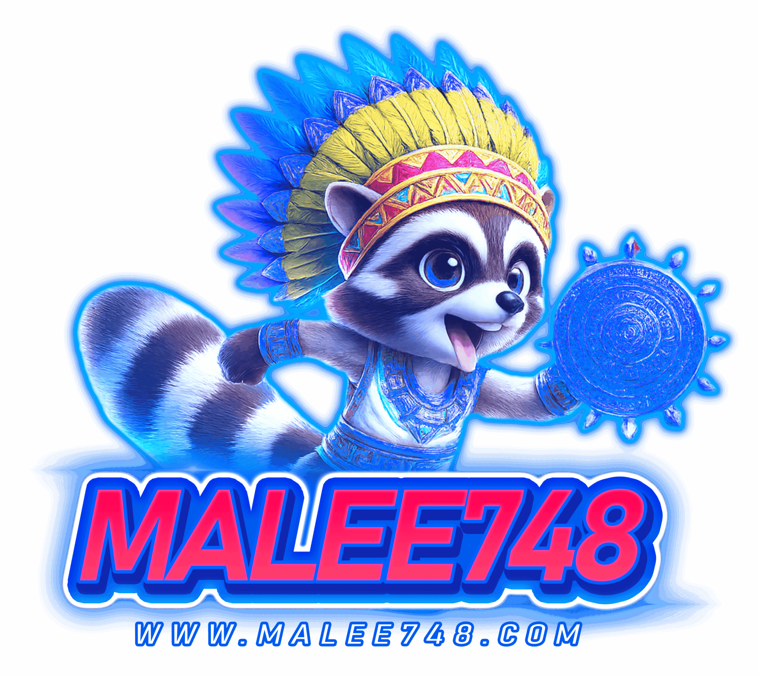 malee748